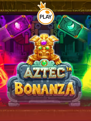 casino slots for android